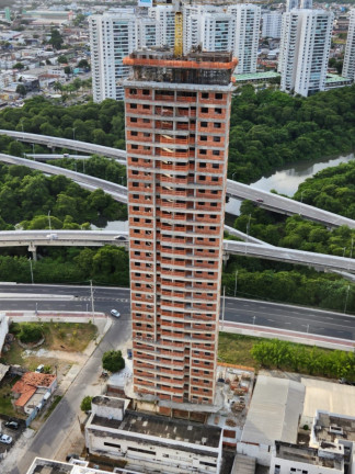 Imagem Apartamento com 3 Quartos à Venda, 91 m² em Boa Viagem - Recife Imagem Apartamento com 3 Quartos à Venda, 91 m² em Boa Viagem - Recife