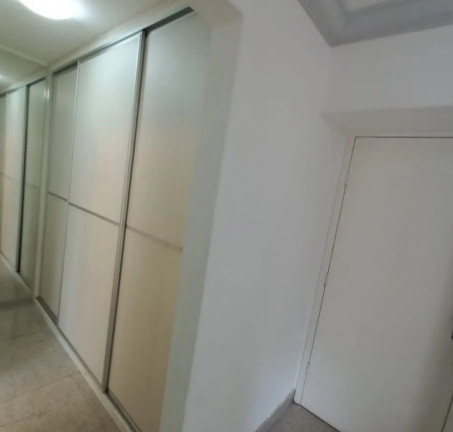 Imagem Apartamento com 3 Quartos à Venda, 125 m² em Setor Bueno - Goiânia Imagem Apartamento com 3 Quartos à Venda, 125 m² em Setor Bueno - Goiânia
