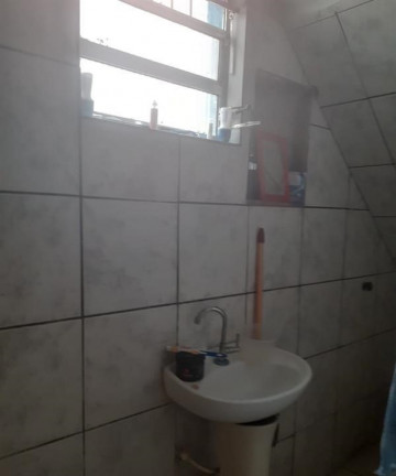 Imagem Sobrado com 2 Quartos à Venda, em Vila Nova Galvão - São Paulo Imagem Sobrado com 2 Quartos à Venda, em Vila Nova Galvão - São Paulo