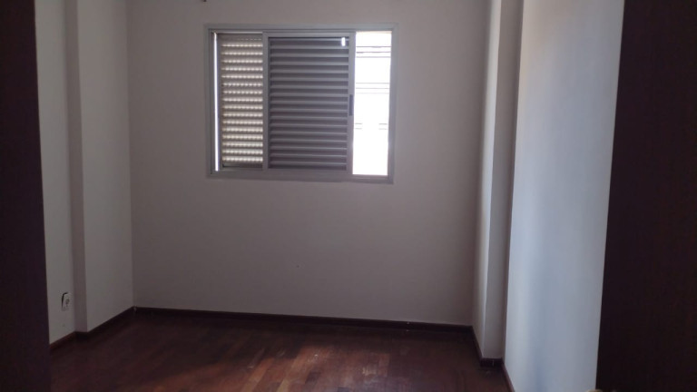 Imagem Apartamento com 3 Quartos à Venda,  em Centro - Limeira