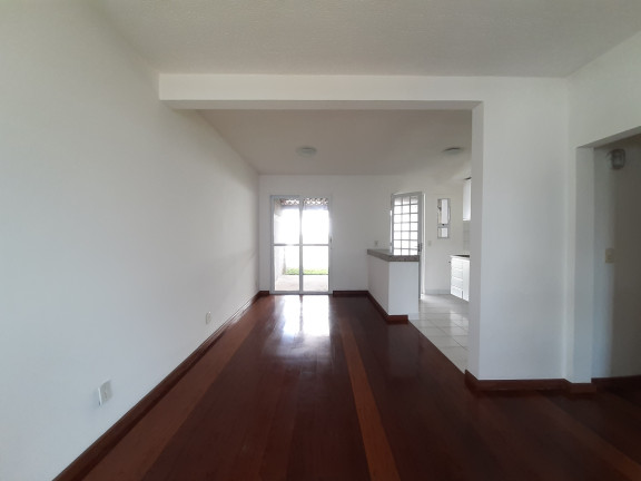 Imagem Casa de Condomínio com 2 Quartos à Venda, 77 m² em Vossoroca - Votorantim Imagem Casa de Condomínio com 2 Quartos à Venda, 77 m² em Vossoroca - Votorantim