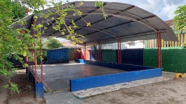 Imagem Imóvel Comercial à Venda, 1 m²em Tamarineira - Recife Imagem Imóvel Comercial à Venda, 1 m²em Tamarineira - Recife