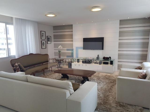 Imagem Apartamento com 4 Quartos à Venda, 165 m²em Boa Viagem - Recife Imagem Apartamento com 4 Quartos à Venda, 165 m²em Boa Viagem - Recife