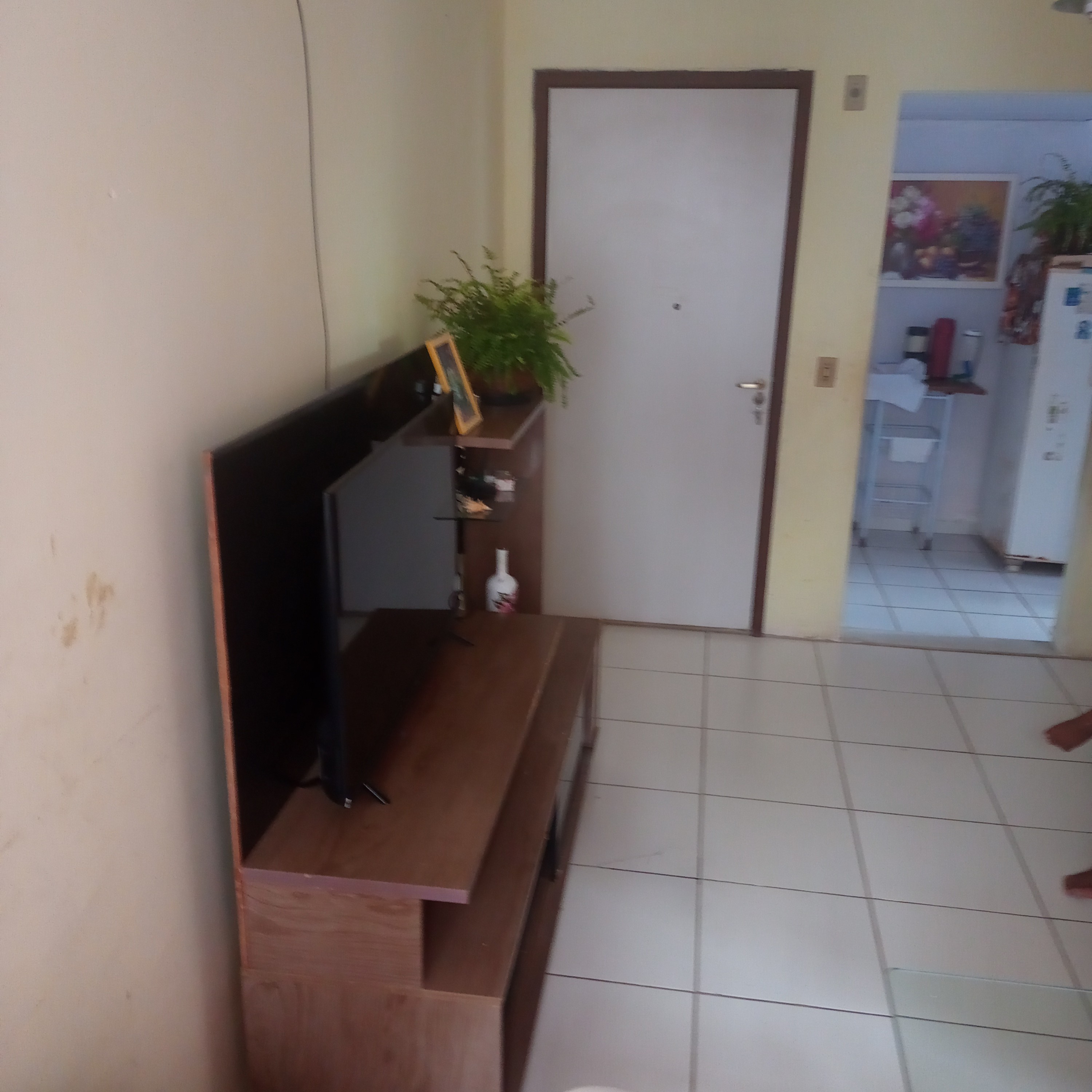 Imagem Apartamento com 2 Quartos à Venda, 51 m² em Jambeiro - Lauro de Freitas