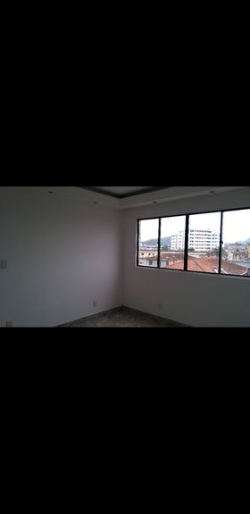 Imagem Apartamento com 2 Quartos à Venda, 83 m² em Parque São Vicente - São Vicente Imagem Apartamento com 2 Quartos à Venda, 83 m² em Parque São Vicente - São Vicente