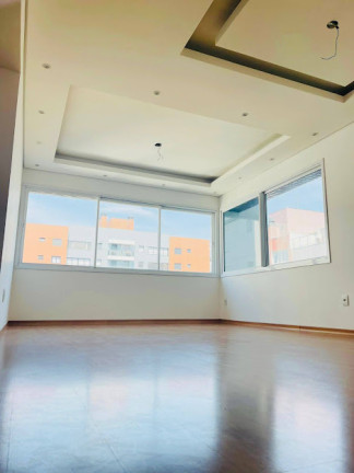 Imagem Apartamento com 2 Quartos à Venda, 87 m² em Passo da Areia - Porto Alegre