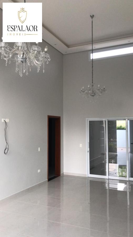 Imagem Casa de Condomínio com 3 Quartos à Venda, 150 m²em Portal Ville Flamboyant - Porto Feliz Imagem Casa de Condomínio com 3 Quartos à Venda, 150 m²em Portal Ville Flamboyant - Porto Feliz