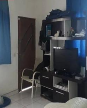 Imagem Sobrado com 3 Quartos à Venda, 238 m² em Vila das Belezas - São Paulo
