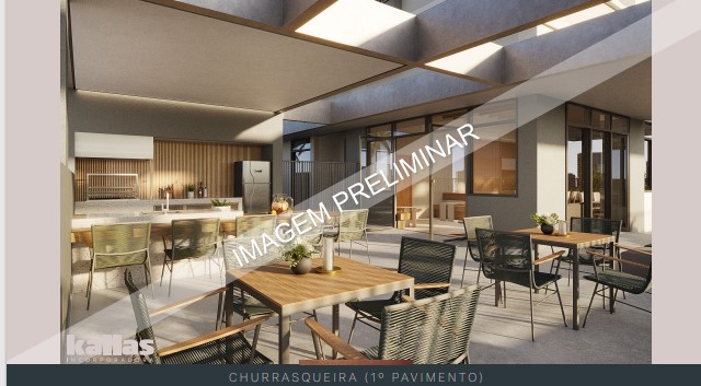 Imagem Apartamento com 2 Quartos à Venda, 50 m² em Vila Mariana - São Paulo Imagem Apartamento com 2 Quartos à Venda, 50 m² em Vila Mariana - São Paulo