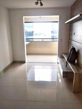 Imagem Apartamento com 3 Quartos à Venda, 76 m²em Neópolis - Natal