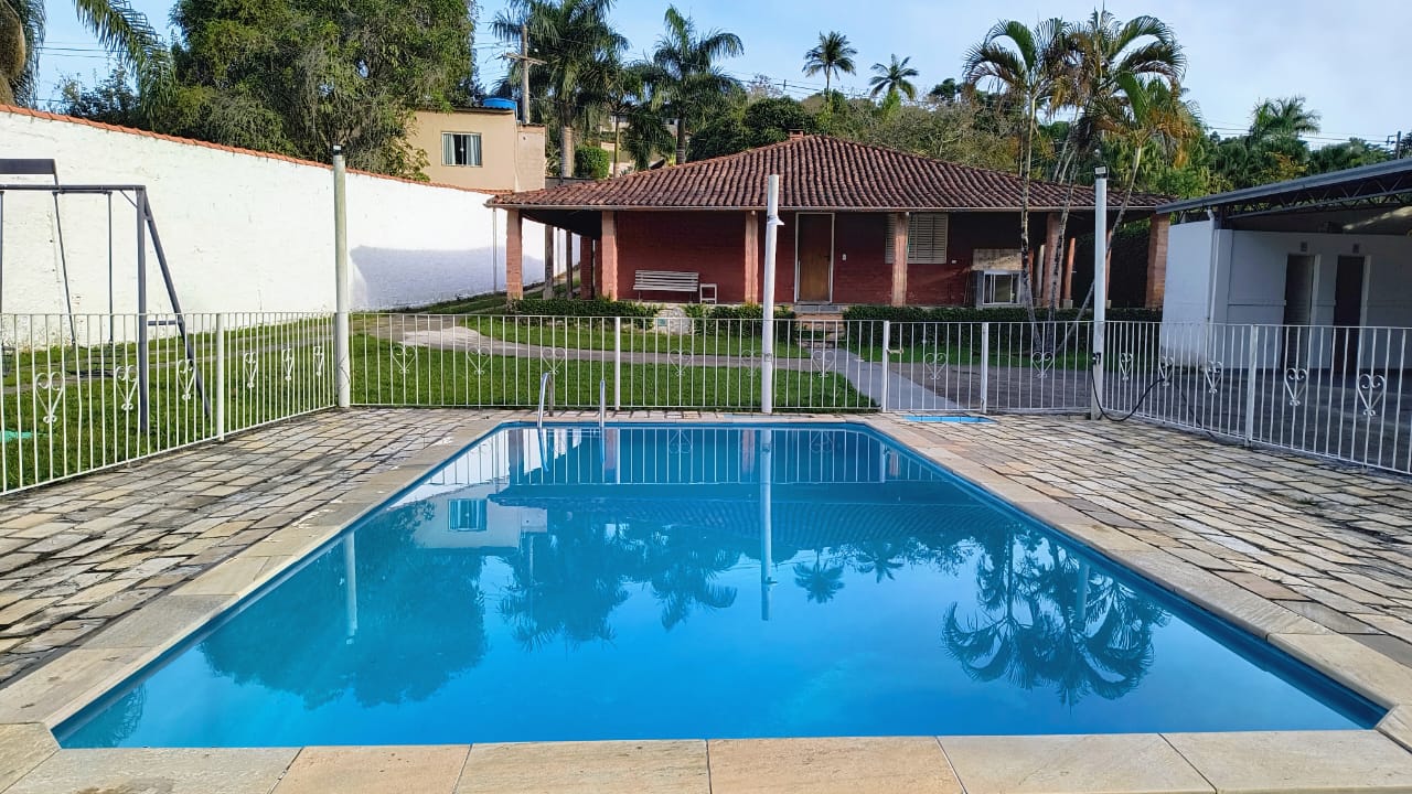 Imagem Chácara com 2 Quartos à Venda, 2.828 m² em Recanto dos Lagos - Juiz de Fora Imagem Chácara com 2 Quartos à Venda, 2.828 m² em Recanto dos Lagos - Juiz de Fora