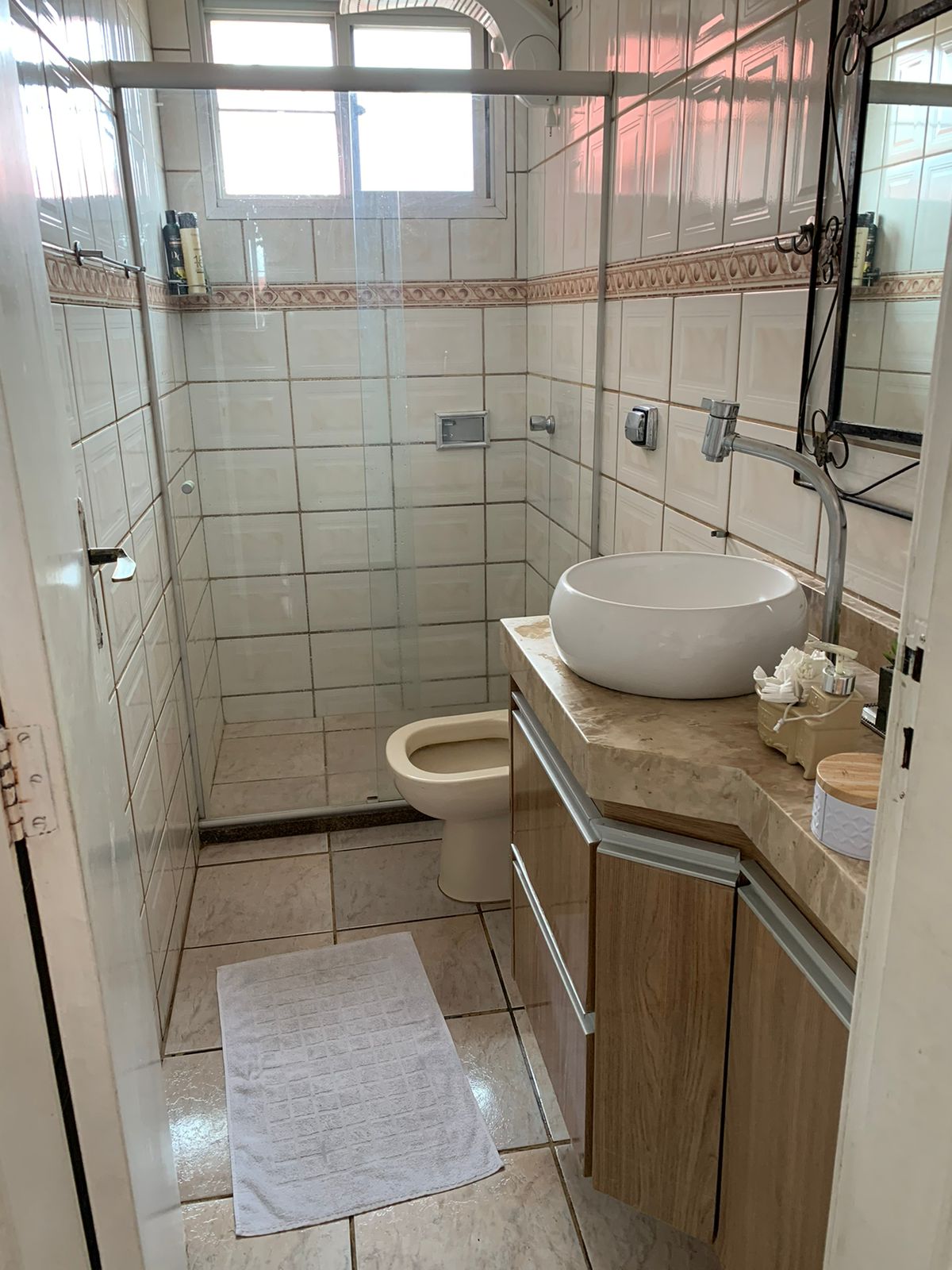 Imagem Apartamento com 2 Quartos à Venda, 62 m²em Coqueiral de Itaparica - Vila Velha