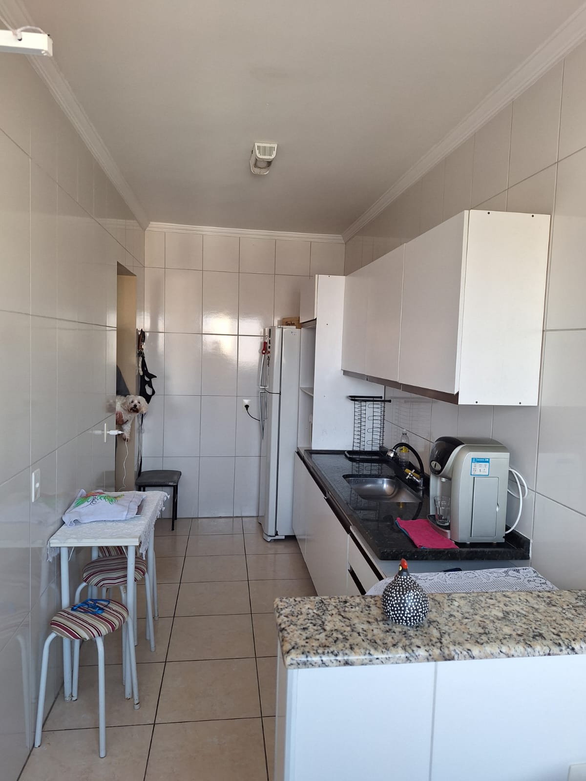 Imagem Apartamento com 1 Quarto à Venda, 58 m²em Aviacao - Praia Grande Imagem Apartamento com 1 Quarto à Venda, 58 m²em Aviacao - Praia Grande
