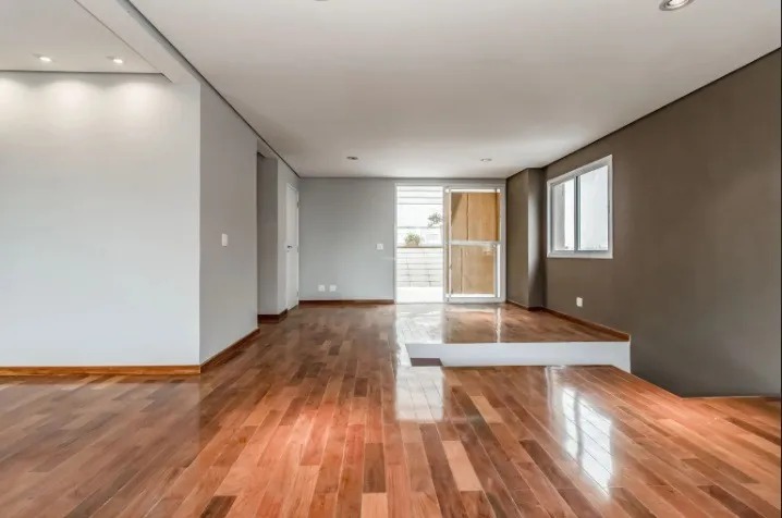 Imagem Cobertura com 3 Quartos à Venda, 304 m² em Moema - São Paulo Imagem Cobertura com 3 Quartos à Venda, 304 m² em Moema - São Paulo