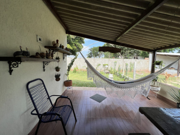 Imagem Chácara com 2 Quartos à Venda, 1.000 m² em Centro - Santa Isabel Imagem Chácara com 2 Quartos à Venda, 1.000 m² em Centro - Santa Isabel