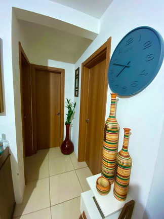Imagem Apartamento com 2 Quartos à Venda, 56 m² em Sao Luiz - Canela Imagem Apartamento com 2 Quartos à Venda, 56 m² em Sao Luiz - Canela
