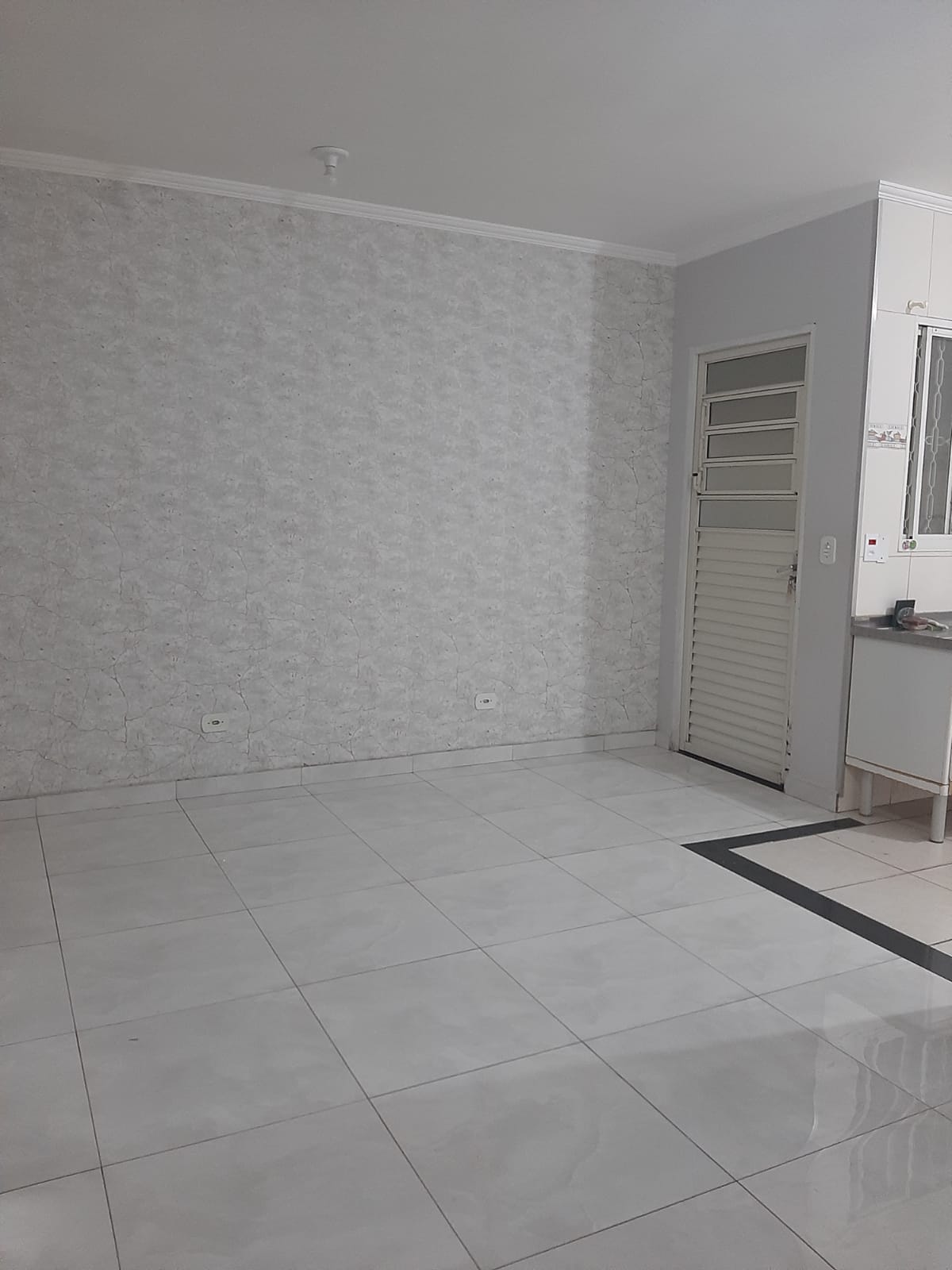 Imagem Casa com 3 Quartos à Venda, 125 m²em Jardim Hípica Pinheiro - Taubaté Imagem Casa com 3 Quartos à Venda, 125 m²em Jardim Hípica Pinheiro - Taubaté