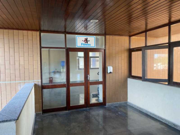 Imagem Apartamento com 3 Quartos à Venda, 120 m² em Rio Vermelho - Salvador