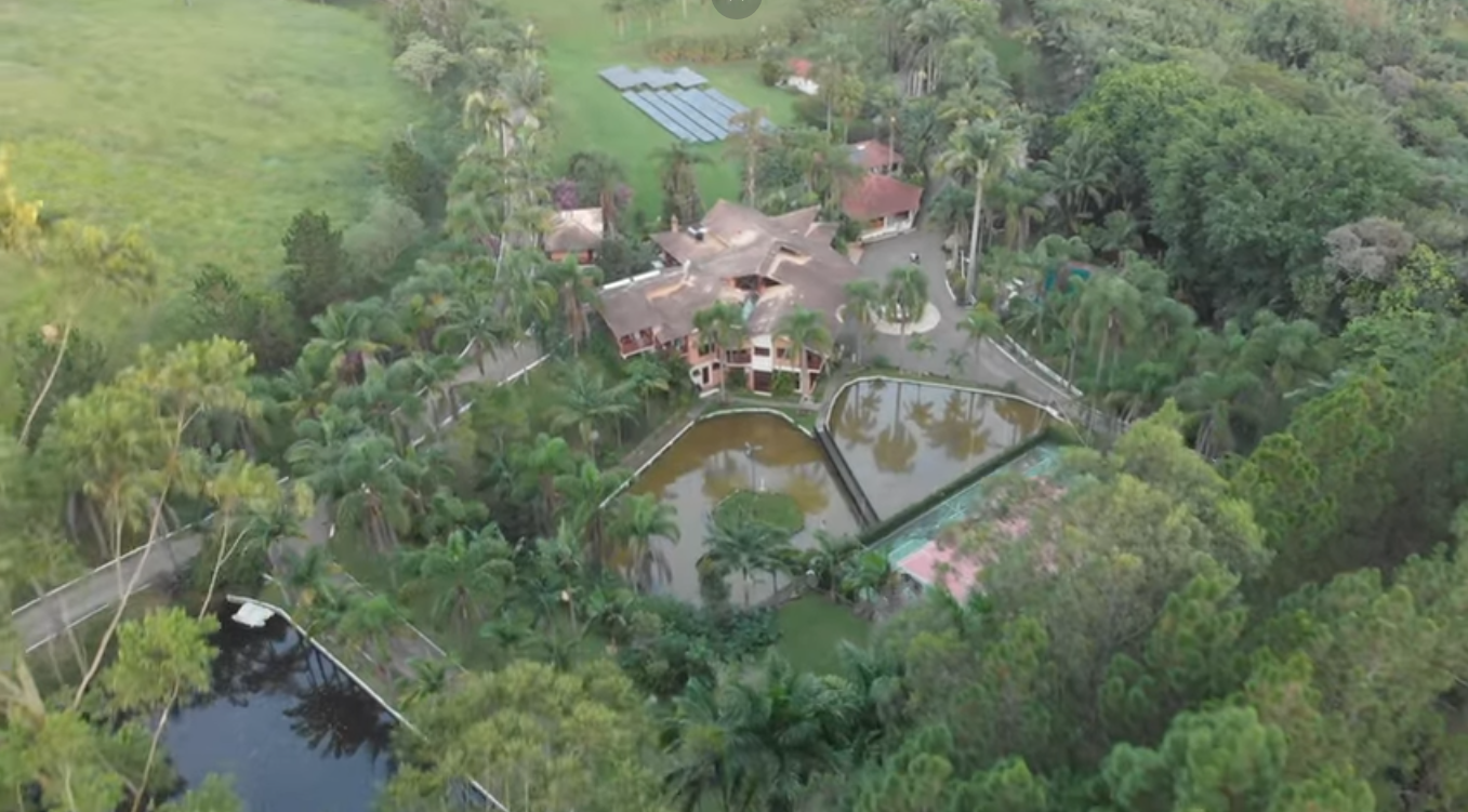 Imagem Imóvel à Venda, 116 m²em Taiaçupeba - Mogi das Cruzes Imagem Imóvel à Venda, 116 m²em Taiaçupeba - Mogi das Cruzes