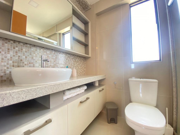 Imagem Apartamento com 4 Quartos à Venda ou Locação, 135 m² em Candeias - Jaboatão dos Guararapes