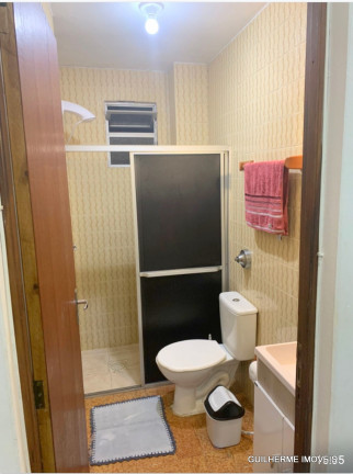 Imagem Apartamento com 2 Quartos à Venda, 78 m² em Centro - Balneário Camboriú Imagem Apartamento com 2 Quartos à Venda, 78 m² em Centro - Balneário Camboriú