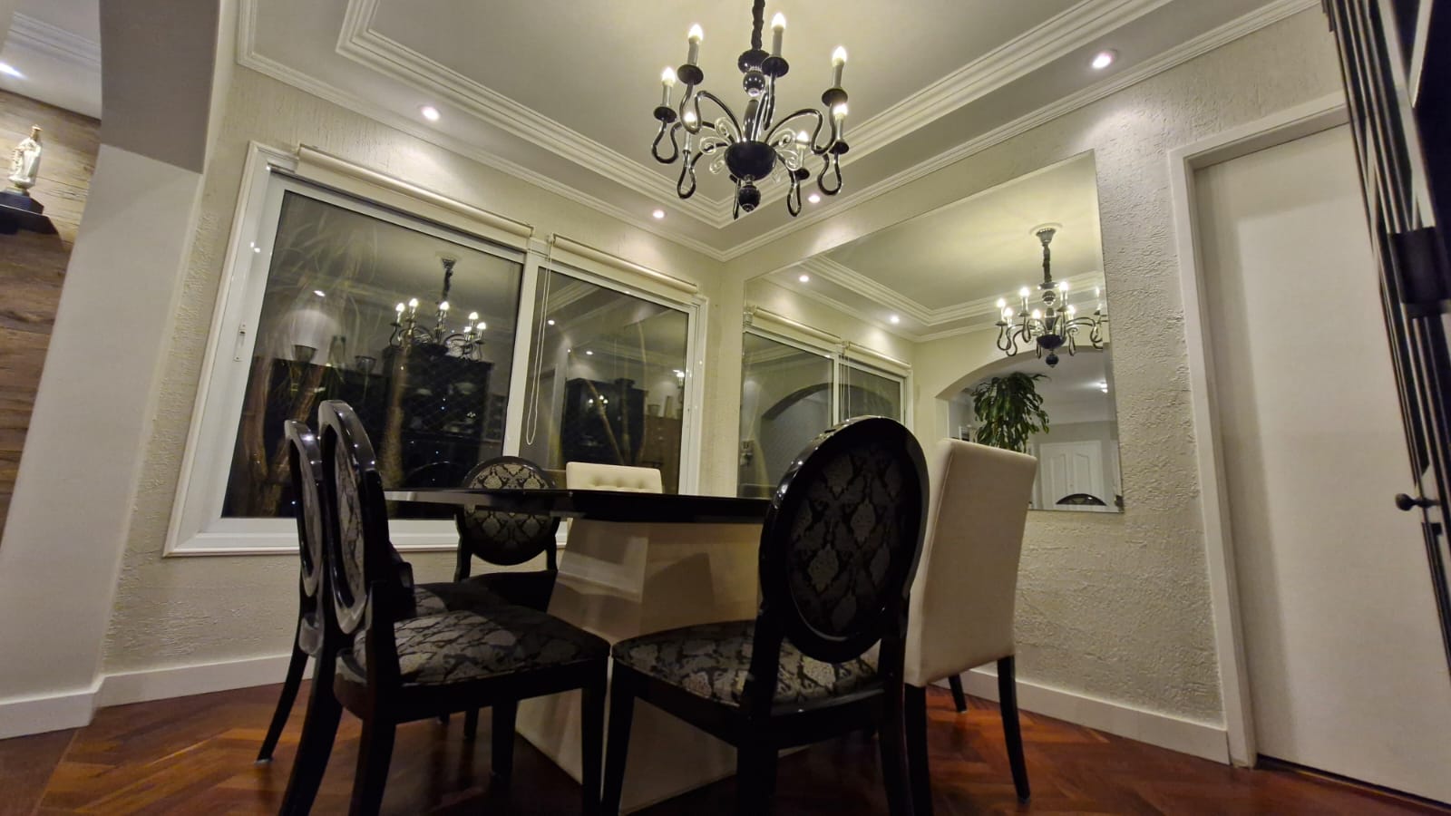 Imagem Apartamento com 3 Quartos à Venda, 109 m² em Vila Alexandria - São Paulo Imagem Apartamento com 3 Quartos à Venda, 109 m² em Vila Alexandria - São Paulo