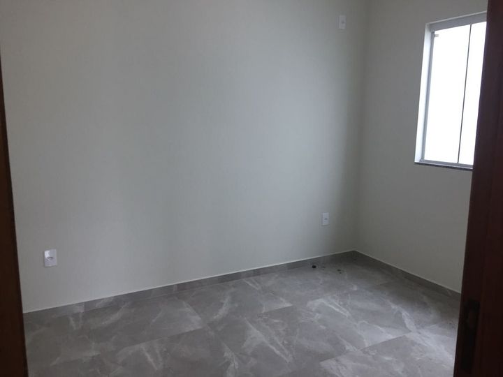 Imagem Casa com 2 Quartos à Venda, 89 m² em Rio Vermelho - Florianópolis