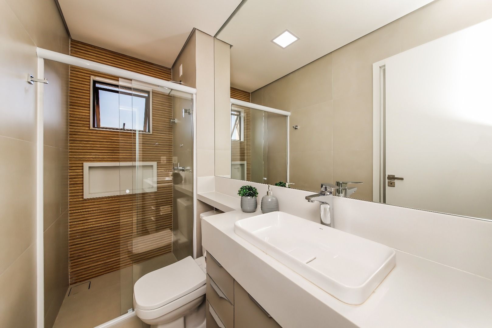 Imagem Apartamento com 3 Quartos à Venda, 104 m² em Estrela Sul - Juiz de Fora Imagem Apartamento com 3 Quartos à Venda, 104 m² em Estrela Sul - Juiz de Fora