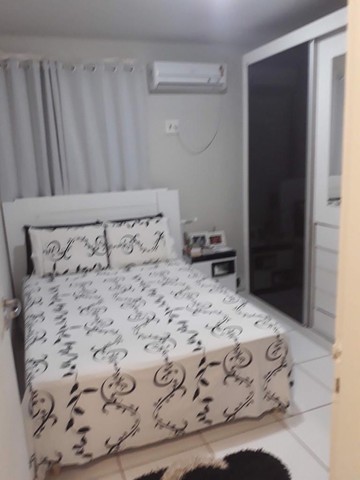 Imagem Apartamento com 3 Quartos à Venda, 70 m²em Candeias - Jaboatão dos Guararapes Imagem Apartamento com 3 Quartos à Venda, 70 m²em Candeias - Jaboatão dos Guararapes