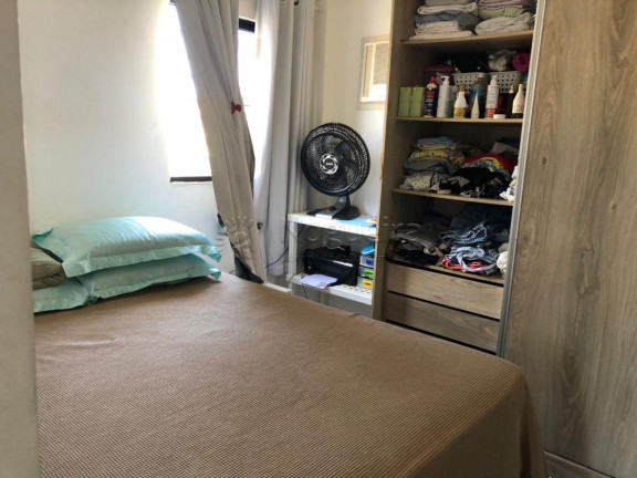 Imagem Apartamento com 2 Quartos à Venda, 67 m² em Casa Caiada - Olinda Imagem Apartamento com 2 Quartos à Venda, 67 m² em Casa Caiada - Olinda