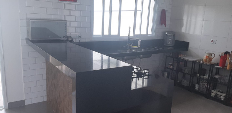 Imagem Casa de Condomínio com 3 Quartos à Venda, 160 m² em Parque Ibiti Reserva - Sorocaba Imagem Casa de Condomínio com 3 Quartos à Venda, 160 m² em Parque Ibiti Reserva - Sorocaba