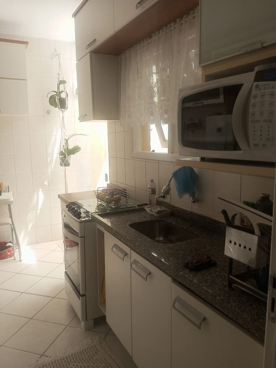 Imagem Casa de Condomínio com 3 Quartos à Venda, 155 m² em Jardim Monte Kemel - São Paulo Imagem Casa de Condomínio com 3 Quartos à Venda, 155 m² em Jardim Monte Kemel - São Paulo