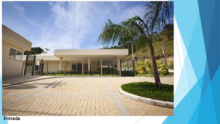 Imagem Apartamento com 3 Quartos à Venda, 73 m² em Maria Paula - São Gonçalo Imagem Apartamento com 3 Quartos à Venda, 73 m² em Maria Paula - São Gonçalo