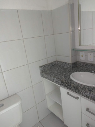 Imagem Apartamento com 3 Quartos à Venda, em Cajazeiras - Fortaleza Imagem Apartamento com 3 Quartos à Venda, em Cajazeiras - Fortaleza