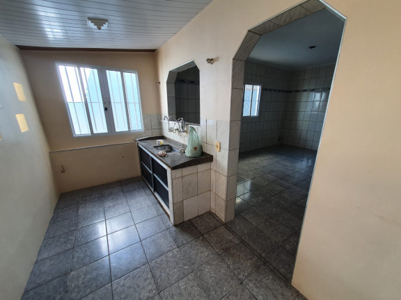 Imagem Casa com 2 Quartos à Venda,  em Jardim Marina - Indaiatuba