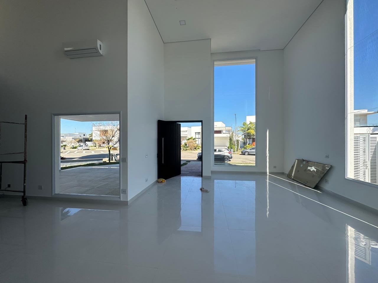 Imagem Casa de Condomínio com 4 Quartos à Venda, 450 m² em Alphaville Nova Esplanada - Votorantim Imagem Casa de Condomínio com 4 Quartos à Venda, 450 m² em Alphaville Nova Esplanada - Votorantim