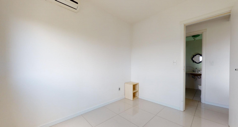 Imagem Apartamento com 2 Quartos à Venda, 60 m² em Partenon - Porto Alegre