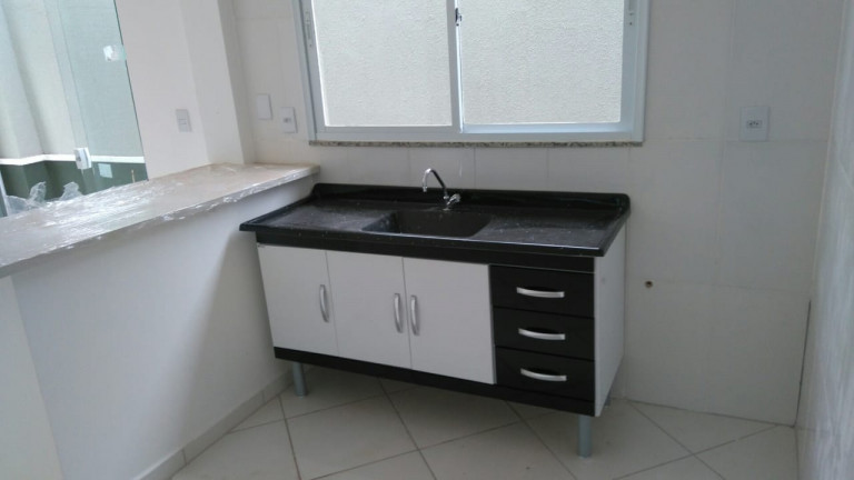 Imagem Casa com 2 Quartos à Venda, 59 m² em Parque Jaraguá - Bauru Imagem Casa com 2 Quartos à Venda, 59 m² em Parque Jaraguá - Bauru