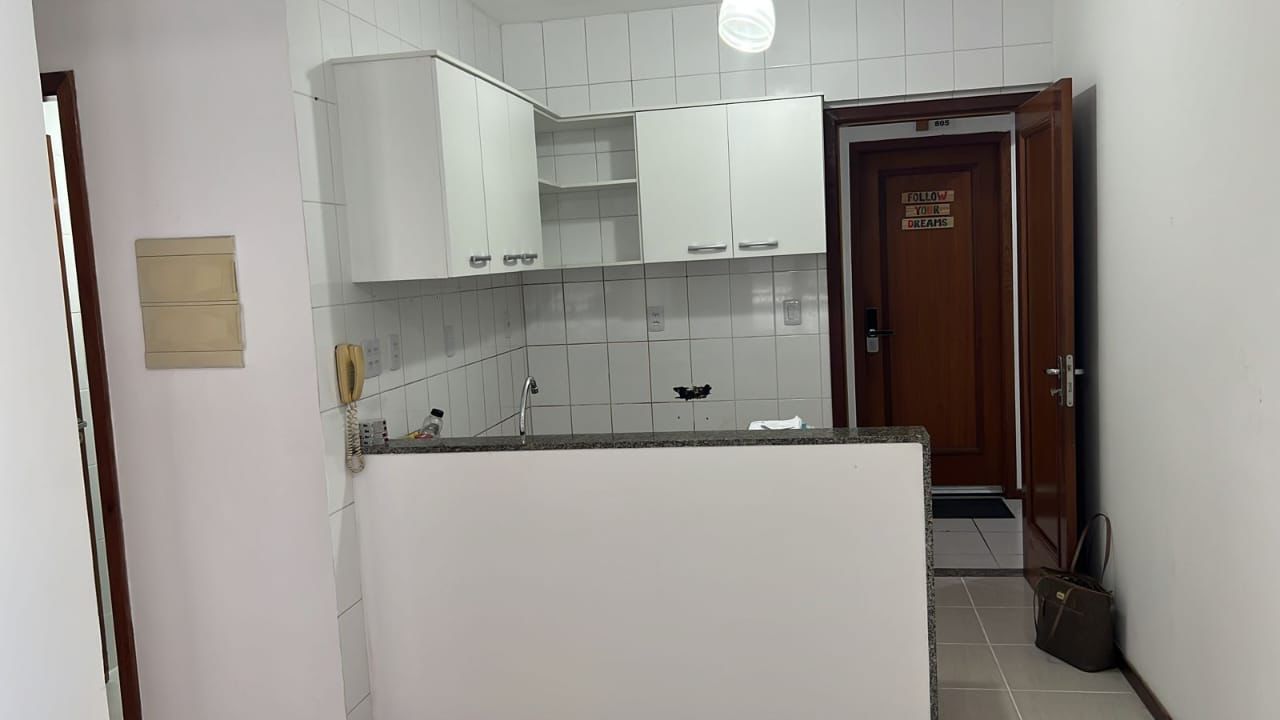 Imagem Apartamento com 2 Quartos à Venda, 53 m²em Nazaré - Belém Imagem Apartamento com 2 Quartos à Venda, 53 m²em Nazaré - Belém
