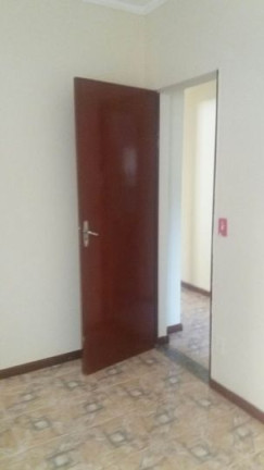 Imagem Apartamento com 2 Quartos à Venda, 60 m² em Jardim das Bandeiras - Campinas