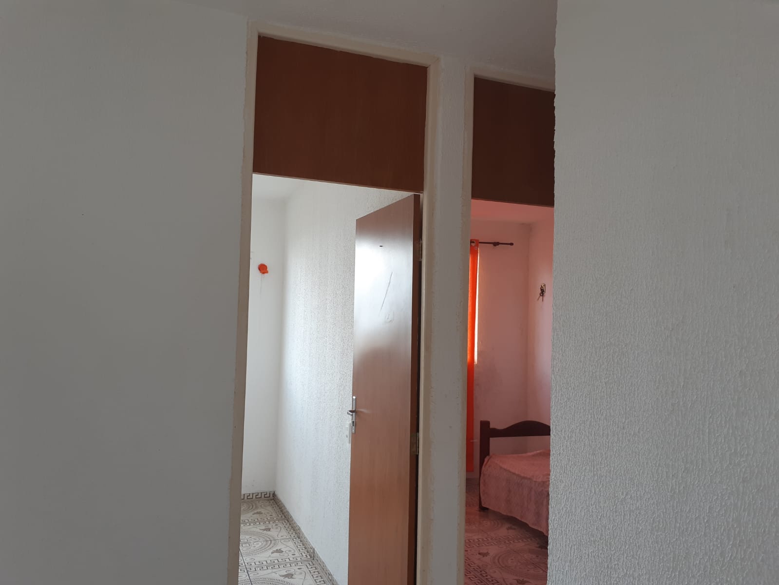Imagem Apartamento com 2 Quartos à Venda, 42 m²em Uriboca - Marituba Imagem Apartamento com 2 Quartos à Venda, 42 m²em Uriboca - Marituba