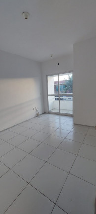 Imagem Casa com 2 Quartos à Venda, 120 m² em Maraponga - Fortaleza