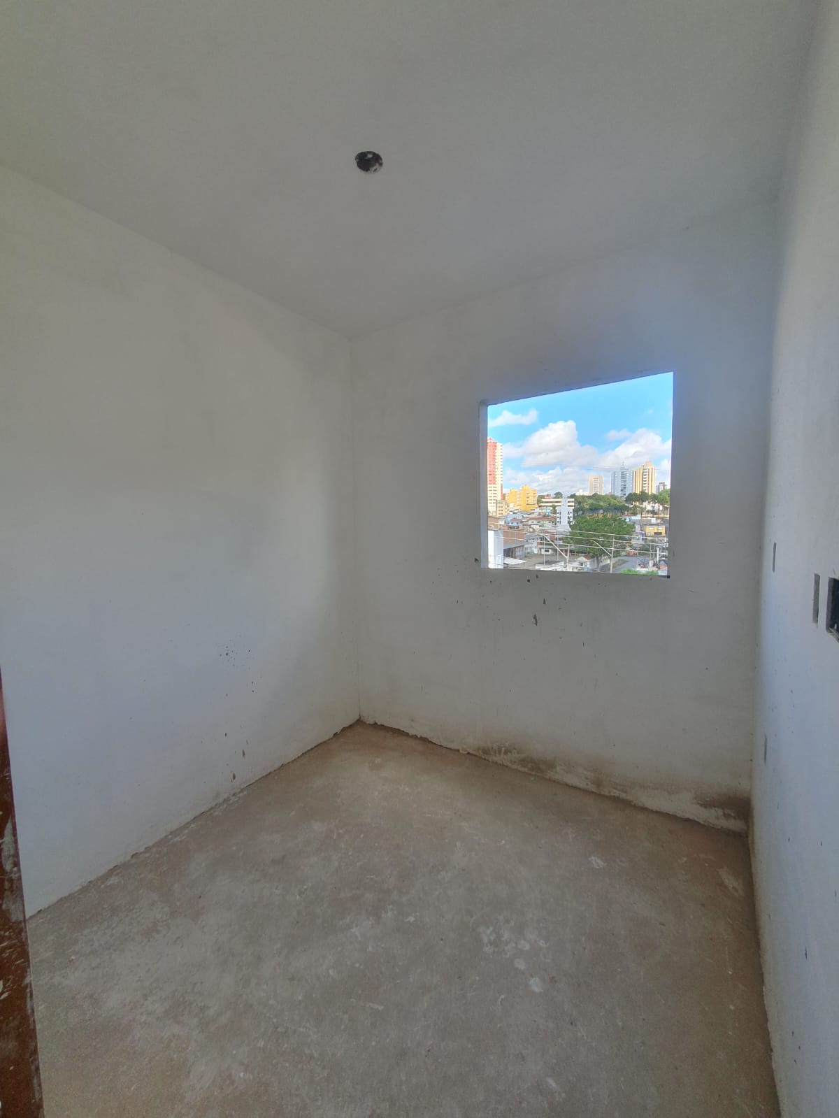 Imagem Edifício Residencial com 2 Quartos à Venda, 40 m² em Jardim Stella - Santo André Imagem Edifício Residencial com 2 Quartos à Venda, 40 m² em Jardim Stella - Santo André
