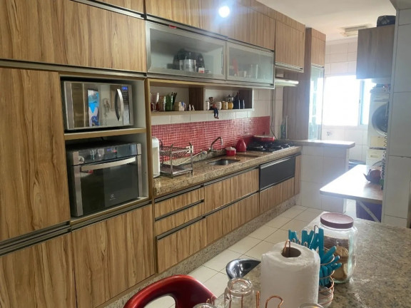 Imagem Apartamento com 3 Quartos à Venda, 110 m² em Ocian - Praia Grande Imagem Apartamento com 3 Quartos à Venda, 110 m² em Ocian - Praia Grande
