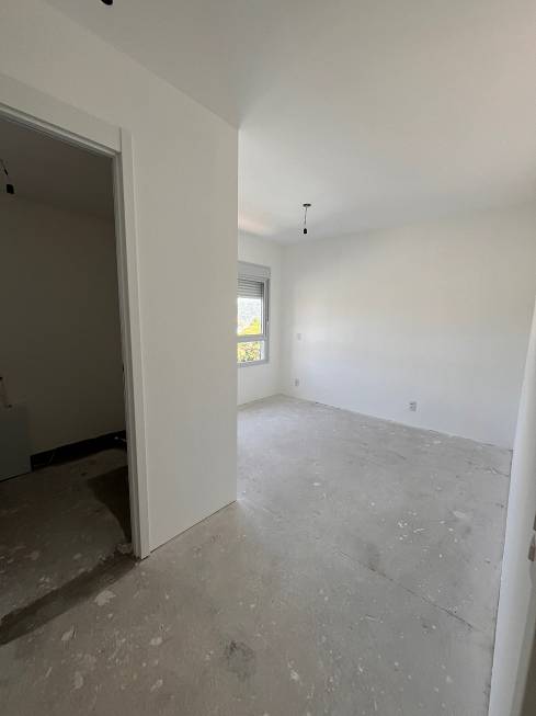 Imagem Apartamento com 4 Quartos à Venda, 190 m²em Jardim Dom Bosco - São Paulo Imagem Apartamento com 4 Quartos à Venda, 190 m²em Jardim Dom Bosco - São Paulo