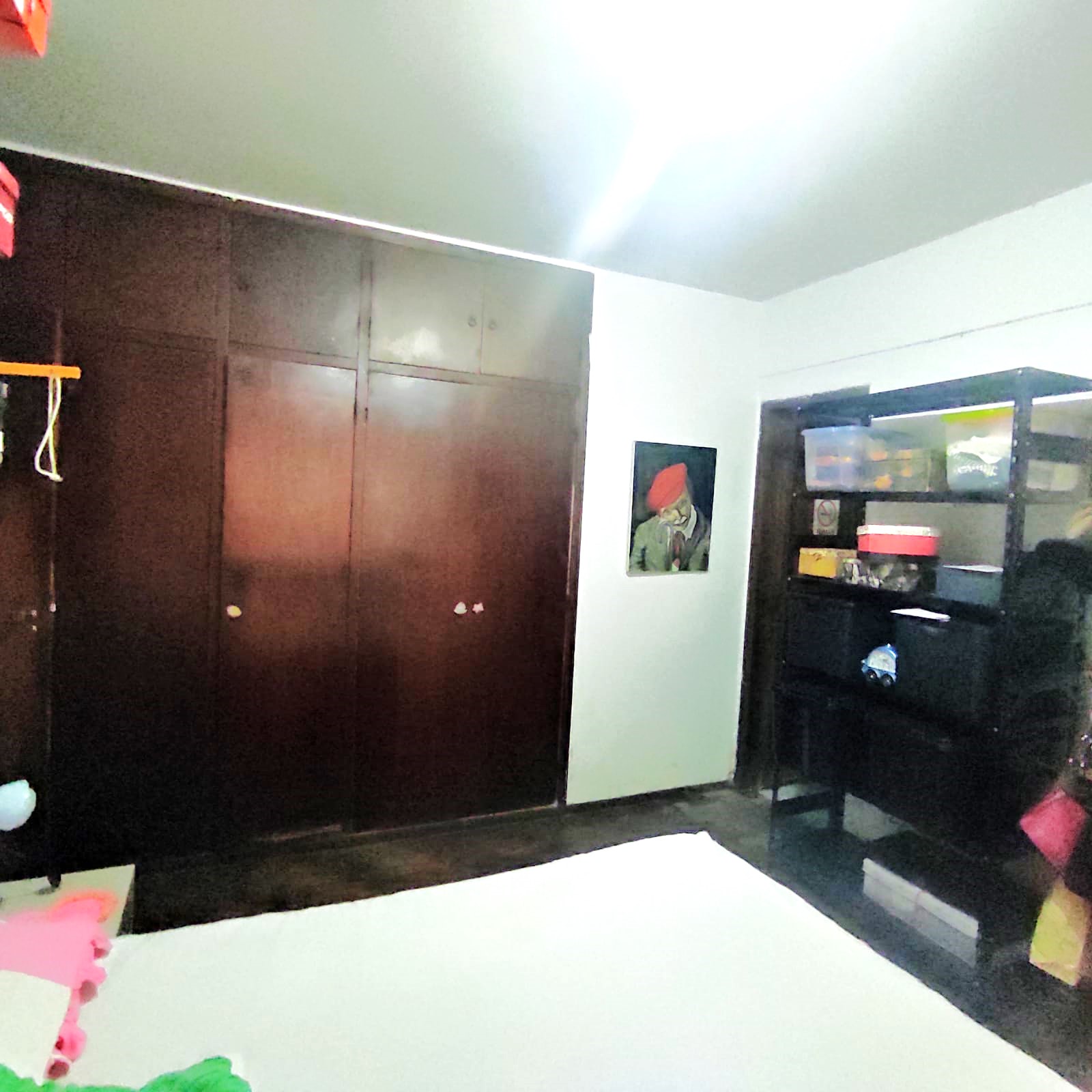 Imagem Apartamento com 4 Quartos à Venda, 120 m²em Serra - Belo Horizonte