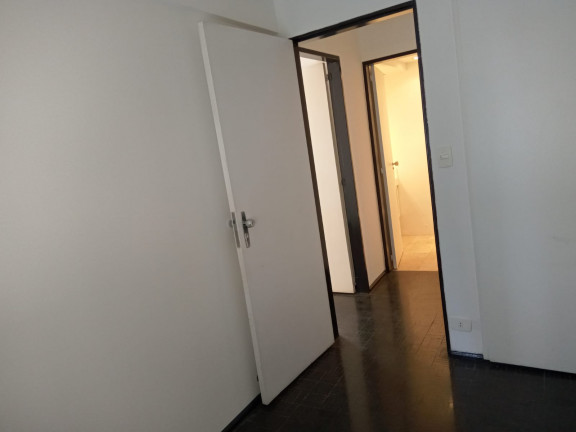 Imagem Apartamento com 2 Quartos à Venda, 85 m² em Itaim Bibi - São Paulo