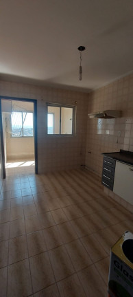 Imagem Apartamento com 2 Quartos à Venda, 78 m² em Vila Buenos Aires - São Paulo Imagem Apartamento com 2 Quartos à Venda, 78 m² em Vila Buenos Aires - São Paulo