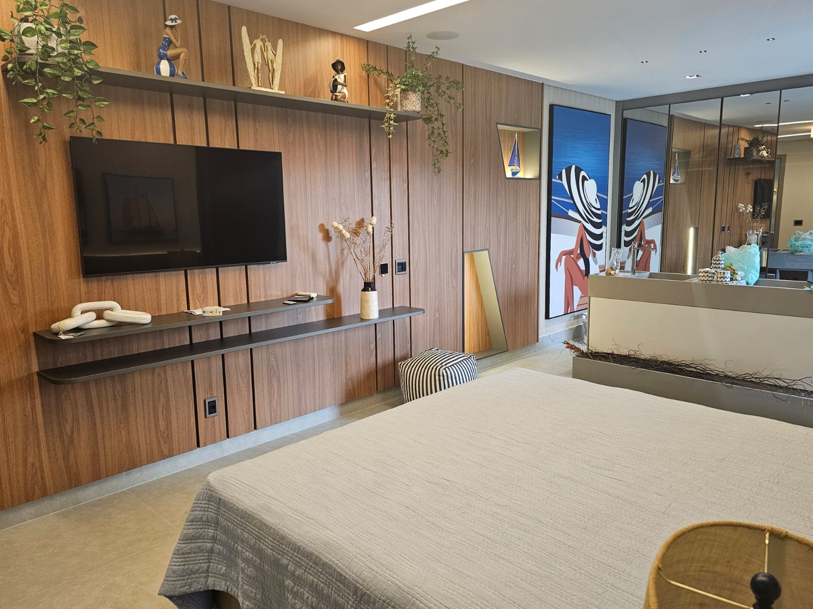 Imagem Casa com 8 Quartos à Venda, 640 m²em Riviera - Bertioga Imagem Casa com 8 Quartos à Venda, 640 m²em Riviera - Bertioga