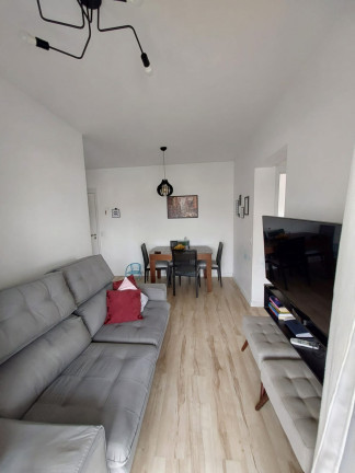 Imagem Apartamento com 2 Quartos à Venda, em Umuarama - Osasco Imagem Apartamento com 2 Quartos à Venda, em Umuarama - Osasco
